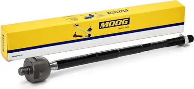 Produktbild von MOOG OP-AX-13418 Axialgelenk Spurstange für OPEL Mokka / Mokka X (J13) Vorne
