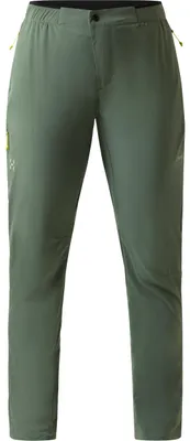 Produktbild von Haglöfs L.I.M Fuse Damenhose Größe 36