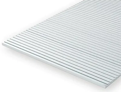 Obrázok produktu pre Konštrukčný panel 05x150x300 m