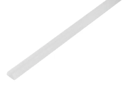 Immagine prodotto di EUROLITE RUBBERLIGHT canale in plastica 180 cm