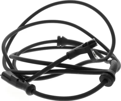 Produktbild von VEMO ABS Sensor Raddrehzahl Hinten Rechts für RENAULT Twingo III Schrägheck (BCM) V46-72-0244