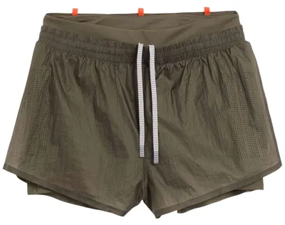 Immagine prodotto di Pantaloncini Adidas KA1859 da Donna
