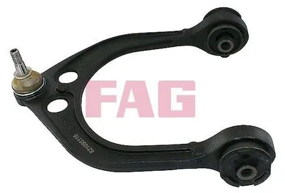 Produktbild von FAG 821 0951 10 Querlenker für CHRYSLER 300 C Touring (LX, LE)