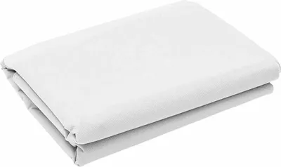 Zdjęcie produktu dla Osłony Fleece dla Roślin Przed Przymrozkami 3 pcs Biały