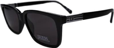 Produktbild von Guess Sonnenbrille GU00041 01A 54