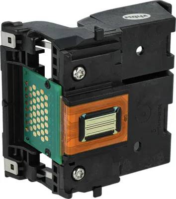 Produktbild von vhbw Druckkopf Ersatz für Kodak 1K3640 Patrone - 7,5 cm breit
