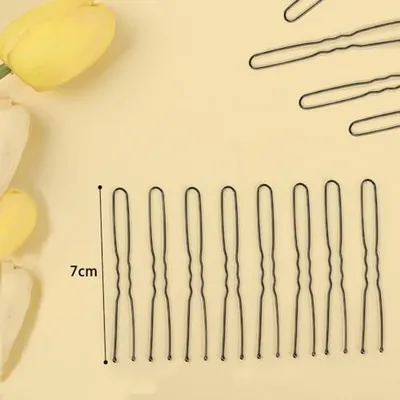 Obrázok produktu pre Vodotesný predlžovací kábel, 2-pólový, 16 AWG, samica, 3 m, pre LED