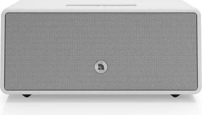 Produktbild von Audio Pro D-2 W - Weiß