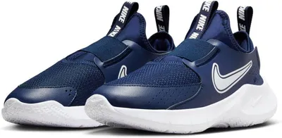 Produktbild von Sportschuhe Nike Flex Runner 3 (Gs), Größe 39
