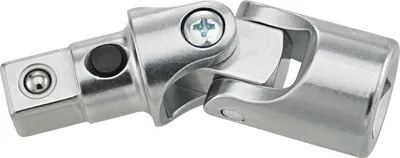 Produktbild von STAHLWILLE 13021500, 158 g