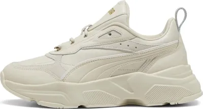 Produktbild von Puma Damen Sneaker 397837 04 Farbe: Beige Größe: 40.5
