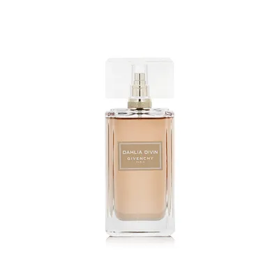 Produktbild von Givenchy Dahlia Divin Nude Eau De Parfum 30 ml (woman)