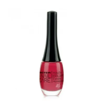 Productafbeelding van Nagellak Beter Nail Care 068 BCN Pink (11 ml)