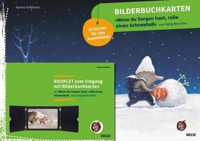 Produktbild von Vermarktung und Verletzung von Verwertungsrechten an aufgezeichneten Sportveranstaltungen