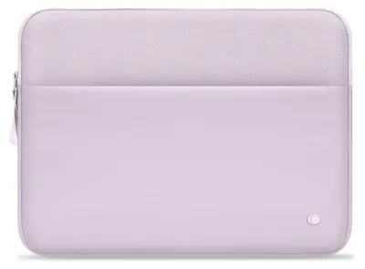 Obrázok produktu pre TECH-PROTECT obal na notebook, 15-16 palcov (5906302335428)