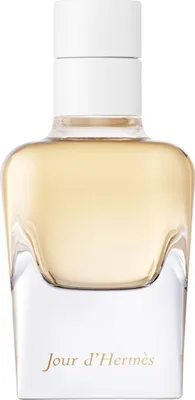 Immagine prodotto di Hermes Jour D'Hermes Eau De Parfum Spray 50ml