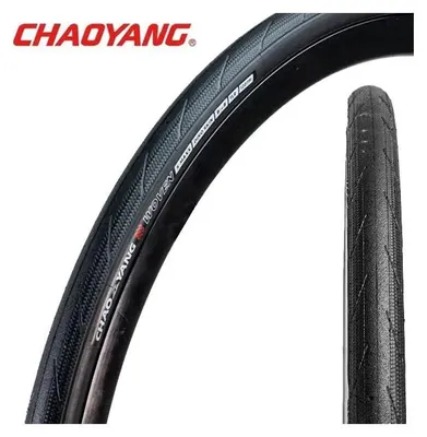 Obrázok produktu pre Chaoyang 28-622 tkaný Tr Dinoskin čierna záhyb eb50405004f