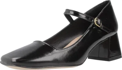 Zdjęcie produktu dla Yellow Patricia Czarny