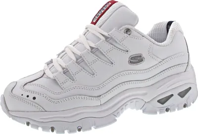 Obrázok produktu pre Skechers Energy 2250 (39/wml)