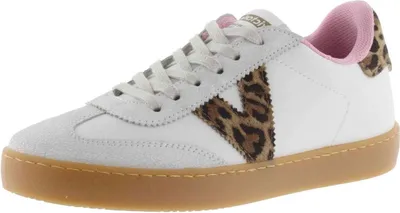 Image de Victoria Sneakers 49746575393107 in White color size 41
