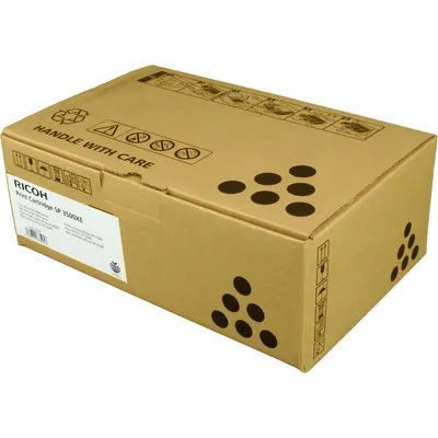 Productafbeelding van Ricoh Schwarz, origineel