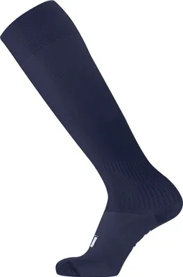 Immagine prodotto di SOLS calzettoni da calcio per bambini / calzettoni PC511 (S/M) (blu navy)