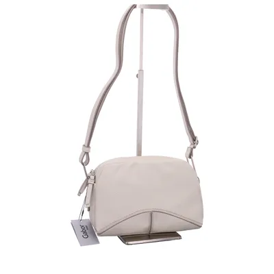 Zdjęcie produktu dla Gabor Lania torba na ramię 23 cm