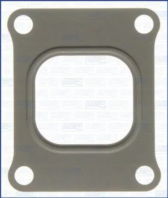Produktbild von AJUSA 13153600 Abgaskrümmerdichtung für RENAULT TRUCKS R Auspuffkrümmer