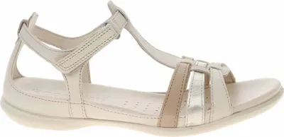 Zdjęcie produktu dla Ecco Buty Flash Limestone, 24087360729