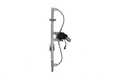 Produktbild von Magneti Marelli Fensterheber Vorne Rechts 350103087000