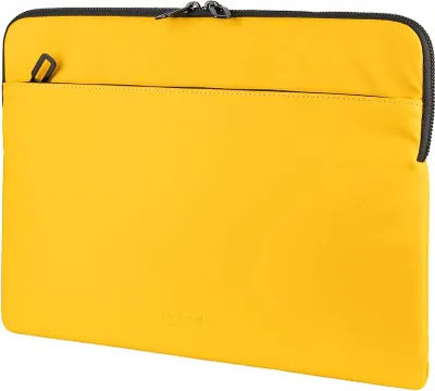 Produktbild von Tucano BFGOM1314-Y, Schutzhülle, 35,6 cm (14"), 219 g