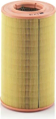 Obrázek produktu pro Vzduchový filtr MANN-FILTER C 14 176