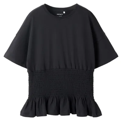 Productafbeelding van NAME IT Nkfsilly T-shirt