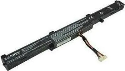 Immagine prodotto di PSA Parts CBI3549A ricambio per laptop Batteria