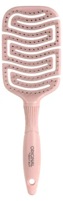 Produktbild von Original Best Buy Vented Brush Hellrosa