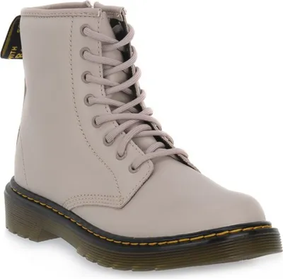 Produktbild von Schuhe Dr Martens 1460 25634348
