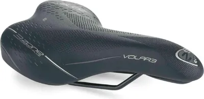 Immagine prodotto di Volare 3Zone Hybrid
