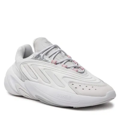 Produktbild von Adidas Schuhe GW0612