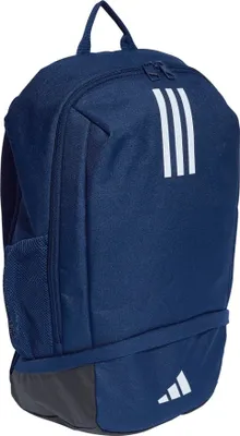 Produktbild von Adidas Tiro 23 League Rucksack - Marine / Weiß | Größe: UNI