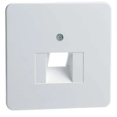 Produktbild von Peha Abdeckung rws D 80.610.02 UAE/1-N 00506411