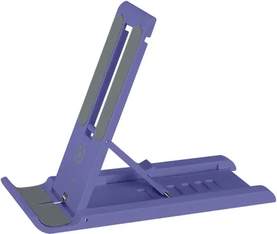 Image de Celly SWCOLORDESK - Support de bureau