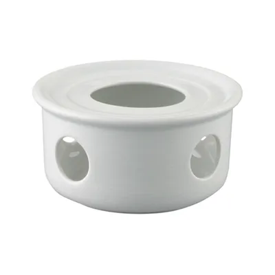 Produktbild von Stövchen - Trend Weiß - Thomas - 11400-800001-15670
