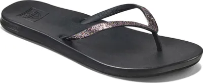 Produktbild von Reef Cushion Bounce Stargazer Slippers Damen