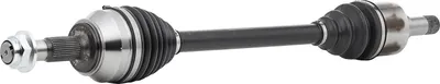 Produktbild von RIDEX 13D0829 Antriebswelle Vorne Links für FIAT Ducato Kastenwagen (250, 290) Ducato Pritsche / Fahrgestell (250, 290) Ducato Bus (250, 290)