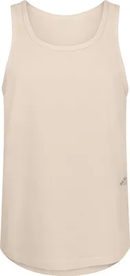 Produktbild von sloggi Herren Tanktop Tank Top - ROCK - Größe XXL