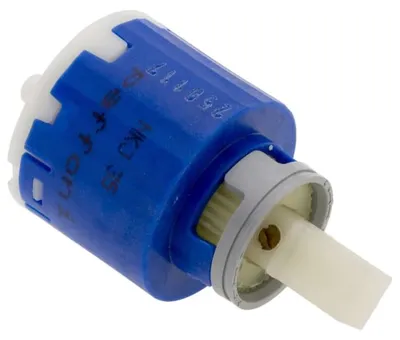 Produktbild von Kronenbach Ersatzkartusche Ø 3,5 cm NEU (2.0)