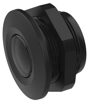Obrázek produktu pro Axis Tf1202-Re Zapuštěná Montáž 4P