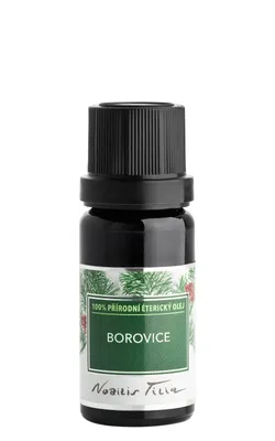 Immagine prodotto di Pino 10 ml