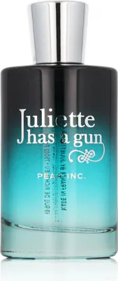 Obrázek produktu pro Juliette Has A Gun - Pear Inc EDP 100ml