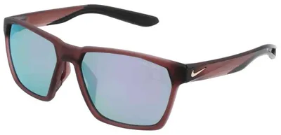Immagine prodotto di Occhiali da sole Nike DJ0789-298 da Donna